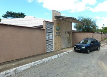 Timóteo implanta Centro Dia para atender pessoas com deficiência
