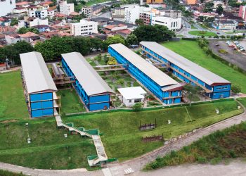 Unileste abre vagas para a contratação de profissionais