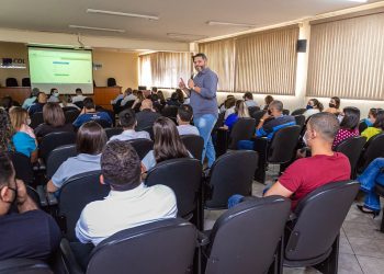 Novo sistema de Nota Fiscal Eletrônica é tema de workshop em Ipatinga