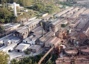 Empresas mineiras representam um quarto da expansão recorde de investimentos no Estado