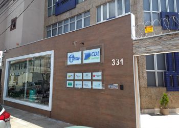 Aciapi completa 56 anos de fundação em Ipatinga