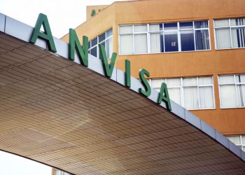 Anvisa emite comunicado sobre impurezas em remédios para hipertensão