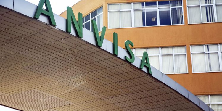 Anvisa emite comunicado sobre impurezas em remédios para hipertensão