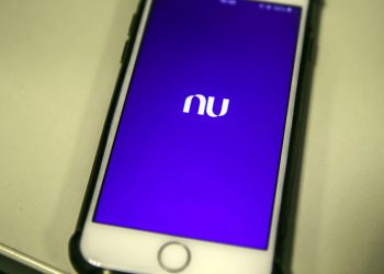 Aplicativos do Nubank e do Banco do Brasil enfrentam instabilidade