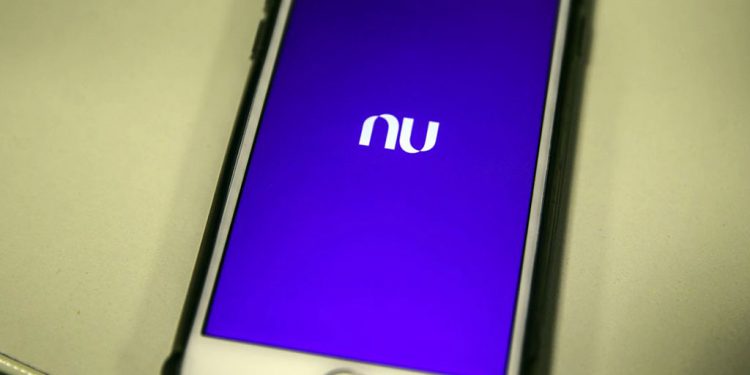 Aplicativos do Nubank e do Banco do Brasil enfrentam instabilidade