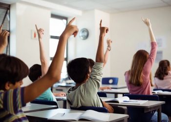 Governo Federal lança Disque 100 Brasil na Escola