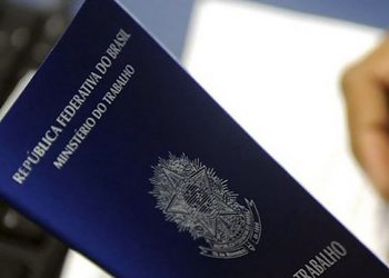 Minas tem mais de 500 vagas de emprego para profissionais com nível superior