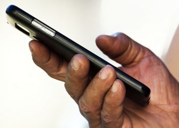 Governo lança funcionalidade da CDT para venda de veículos por meio digital