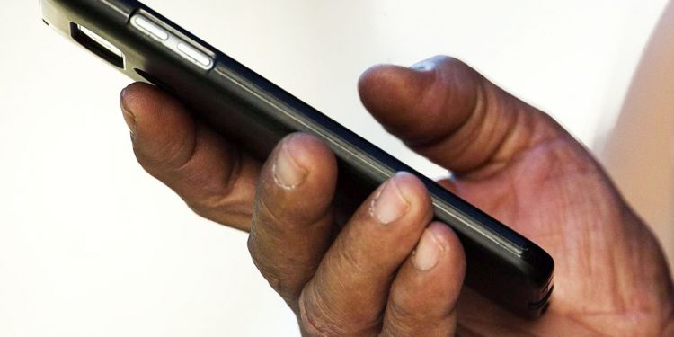 Governo lança funcionalidade da CDT para venda de veículos por meio digital