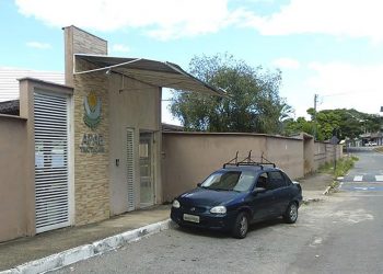 Timóteo inaugura serviço de atendimento às pessoas com deficiência