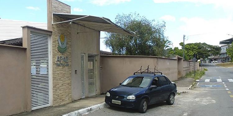Timóteo inaugura serviço de atendimento às pessoas com deficiência