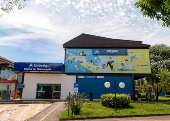 Centro de Reabilitação do Unileste entrega próteses sob medida à pacientes