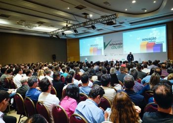 Especialistas e empresários debatem sobre cenário do setor varejista em MG