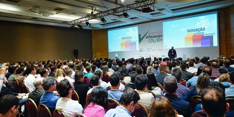 Especialistas e empresários debatem sobre cenário do setor varejista em MG