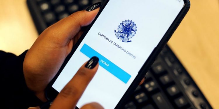 Veja os municípios que mais geraram empregos em Minas no primeiro bimestre de 2022
