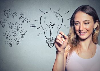 Sebrae Minas abre inscrições para o Empretec em Ipatinga