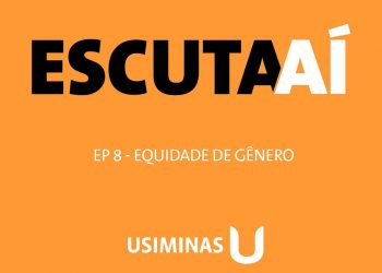 EscutaAí fala sobre o avanço da mulher no mercado de trabalho