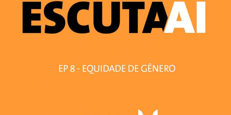 EscutaAí fala sobre o avanço da mulher no mercado de trabalho