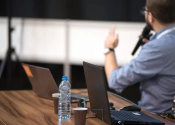 Fiemg e Sebrae promovem curso “Formação e Aperfeiçoamento de Gestores de PCD e Indústrias”