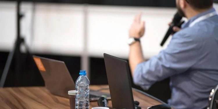Fiemg e Sebrae promovem curso “Formação e Aperfeiçoamento de Gestores de PCD e Indústrias”