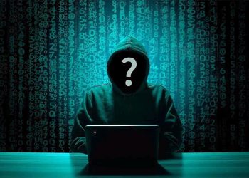 Hackers invadem sites do governo do Distrito Federal e debocham do TSE