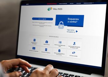 INSS retoma opção de agendamento para atendimento presencial