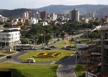 Associação de moradores aciona MP contra aumento abusivo do IPTU em Ipatinga