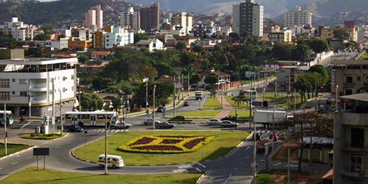 Associação de moradores aciona MP contra aumento abusivo do IPTU em Ipatinga