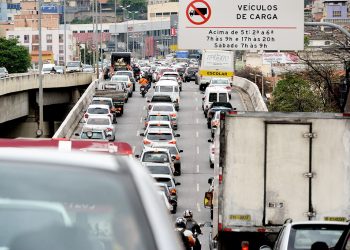 Escala de vencimentos do IPVA 2022 começa na segunda-feira (21)