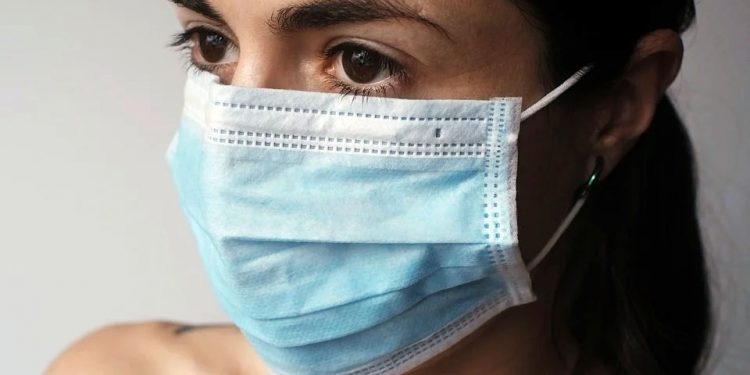 Fabriciano revoga decretos que regulamentavam o uso de máscaras