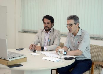 Gigante mundial de eletrodomésticos anuncia nova fábrica em MG