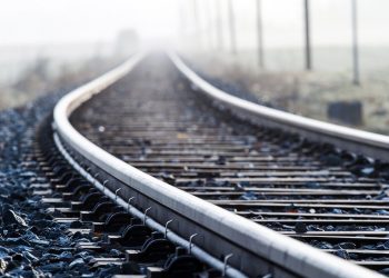 Novas ferrovias devem atrair R$ 70 bilhões em investimentos para Minas Gerais