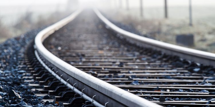 Novas ferrovias devem atrair R$ 70 bilhões em investimentos para Minas Gerais