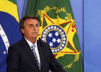 Presidente sanciona hoje PL da cobrança única de ICMS de combustível