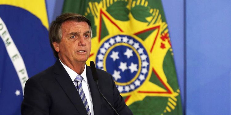 Presidente sanciona hoje PL da cobrança única de ICMS de combustível
