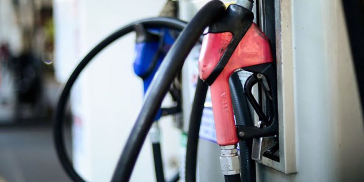 Governo Federal zera imposto de importação de seis alimentos e etanol