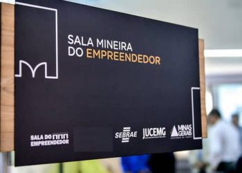 Sala Mineira do Empreendedor será inaugurada em Açucena