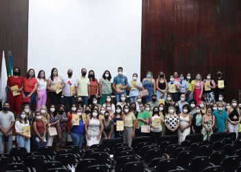 Timóteo sedia encontro regional de Políticas Sobre Drogas