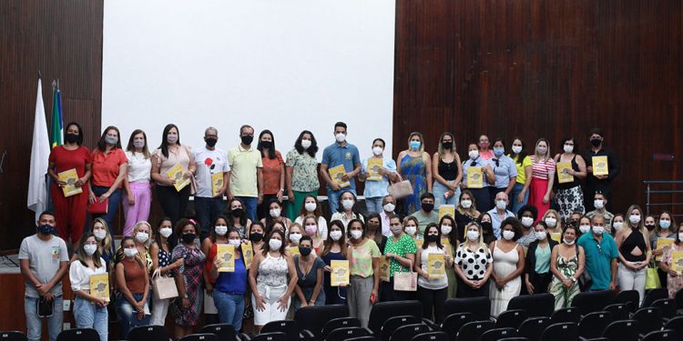 Timóteo sedia encontro regional de Políticas Sobre Drogas