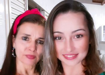 Doença Renal Crônica é silenciosa e afeta mais de 10 milhões de brasileiros