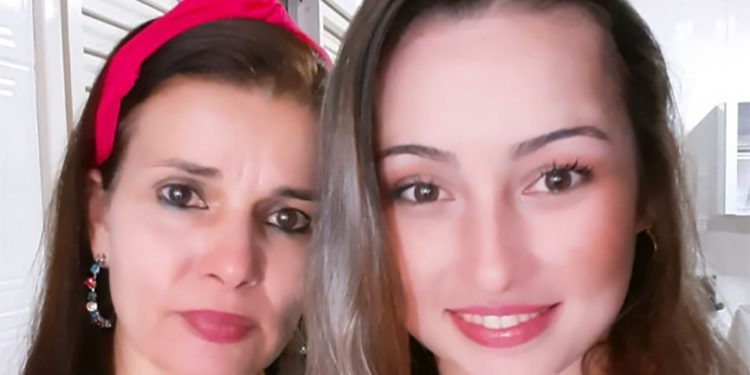 Doença Renal Crônica é silenciosa e afeta mais de 10 milhões de brasileiros