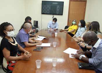 Usiminas repassa recursos para entidades de Timóteo