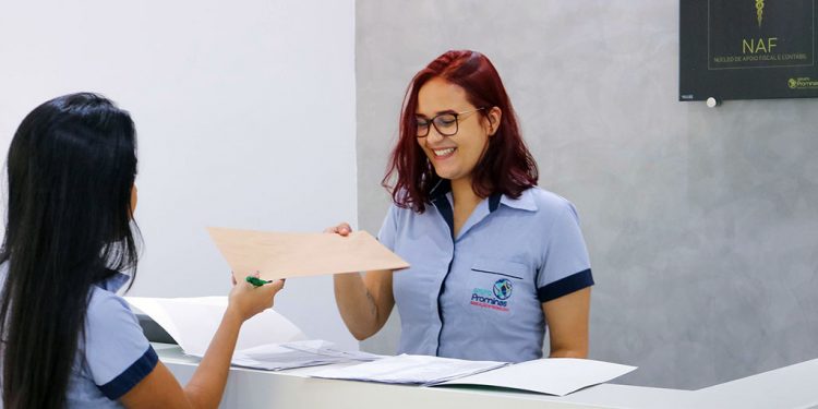 Faculdade de Ipatinga oferece serviço gratuito para realização da declaração do Imposto de Renda 2022