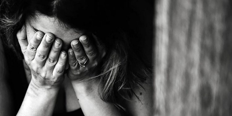 Seminário capacita rede de atendimento às vítimas de violência de Timóteo
