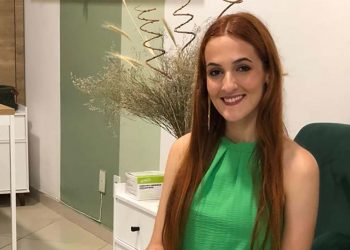 Arquiteta de Ipatinga lança livro pela Amazon