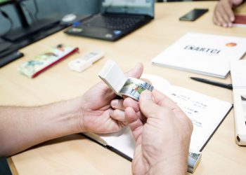 Últimos dias para inscrições no Projeto Artes Visuais