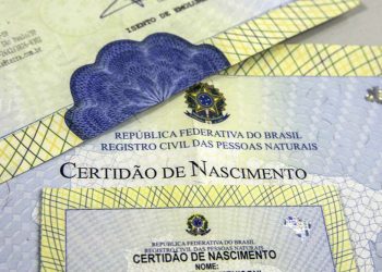 Brasil reduz subnotificação de nascimentos e mortes, indica IBGE