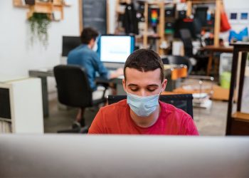 Governo disponibiliza 40 mil vagas para cursos técnicos gratuitos do Trilhas de Futuro