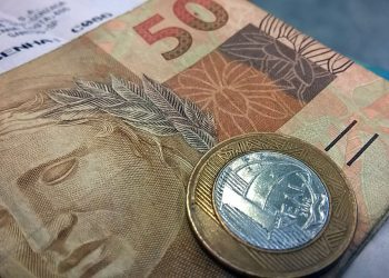 Próxima remessa do passivo de férias-prêmio será paga amanhã (28)