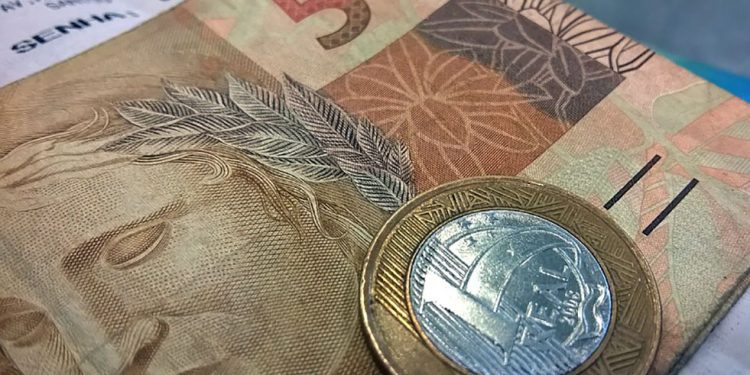 Próxima remessa do passivo de férias-prêmio será paga amanhã (28)